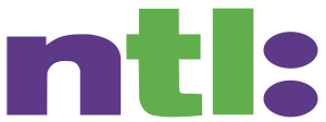 NTL_Logo