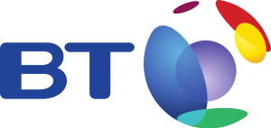 BT_logo