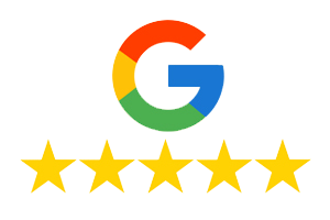 Google-Reviews