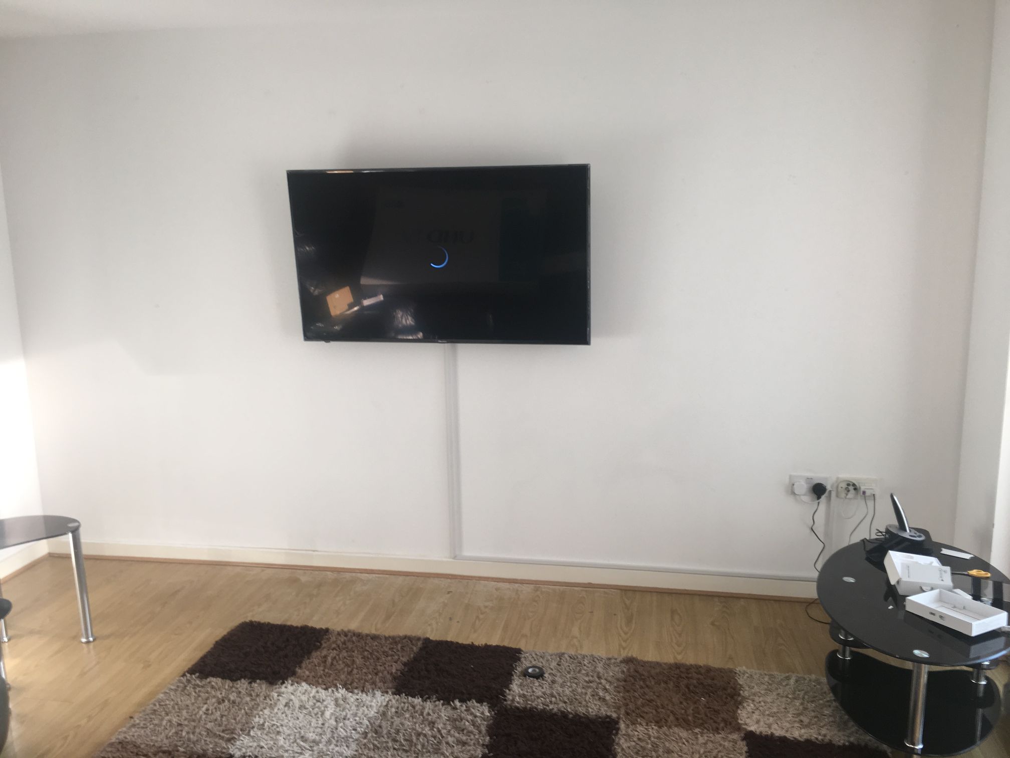 tv mounts