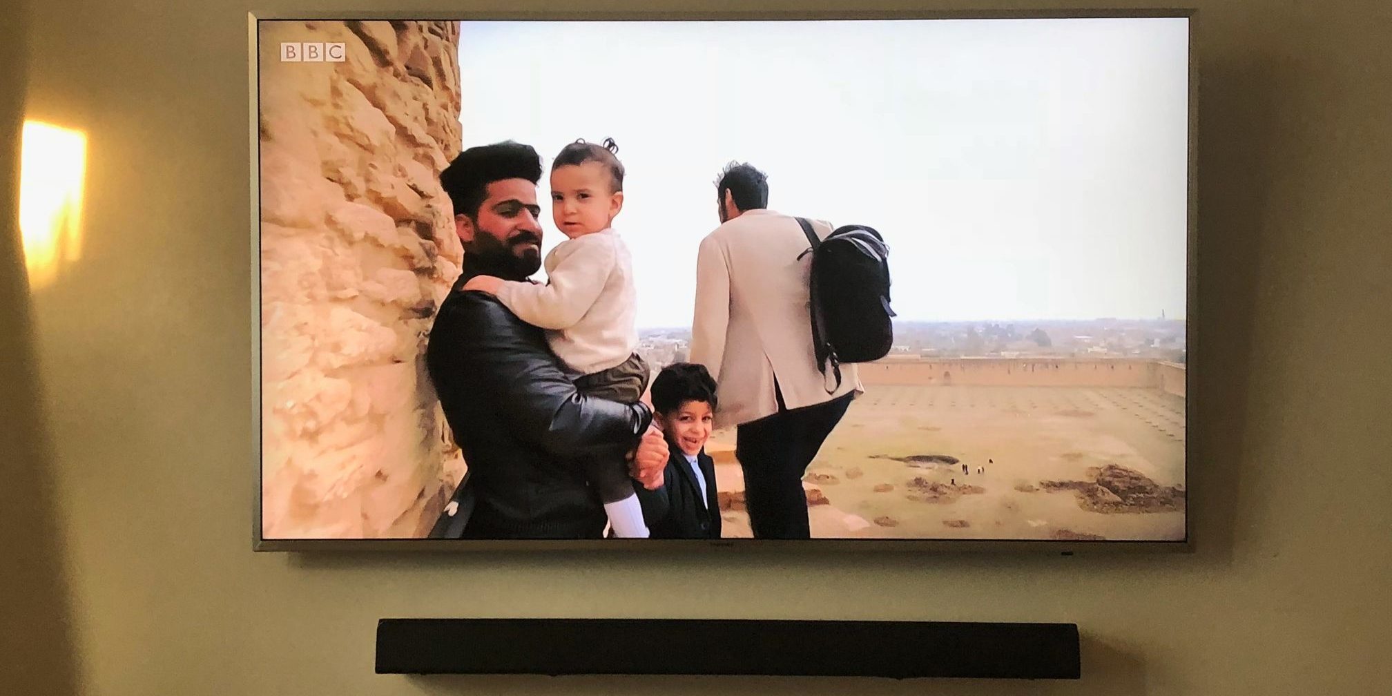 IMG_3008 tv screen