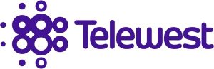 Telewest