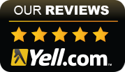 yell-our-reviews